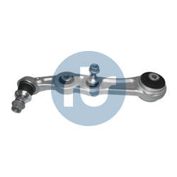 Track Control Arm - 95-01459-1 RTS