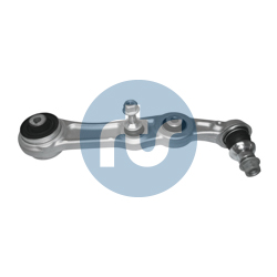 Track Control Arm - 95-01459-2 RTS