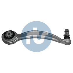 Track Control Arm - 95-01468-1 RTS