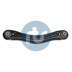 Track Control Arm - 95-01496-1 RTS
