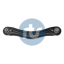 Braccio oscillante, Sospensione ruota - 95-01496-2 RTS