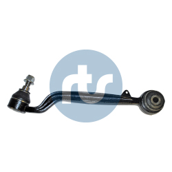 Track Control Arm - 95-01652 RTS