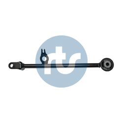 Track Control Arm - 95-02409-2 RTS