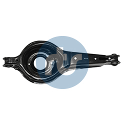 Track Control Arm - 95-02915 RTS