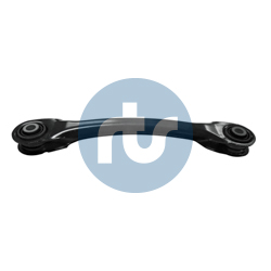 Braccio oscillante, Sospensione ruota - 95-02928 RTS