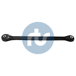 Track Control Arm - 95-04501 RTS