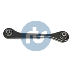 Track Control Arm - 95-05308-1 RTS