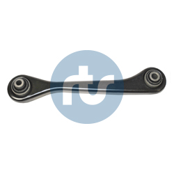 Track Control Arm - 95-05308-2 RTS