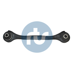 Track Control Arm - 95-05310 RTS