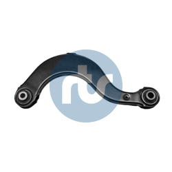 Track Control Arm - 95-05314 RTS