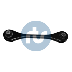 Braccio oscillante, Sospensione ruota - 95-05323 RTS