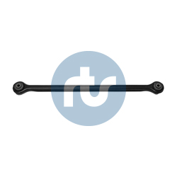 Track Control Arm - 95-05831 RTS