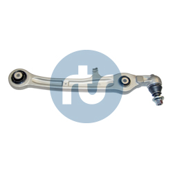 Track Control Arm - 95-05988 RTS