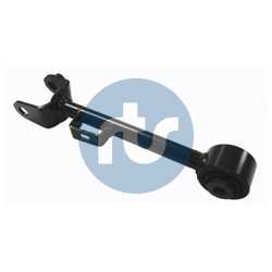 Track Control Arm - 95-06689 RTS
