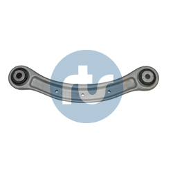 Track Control Arm - 95-06917 RTS