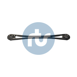 Track Control Arm - 95-06919 RTS