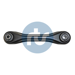 Track Control Arm - 95-07069 RTS