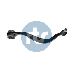 Track Control Arm - 95-08076-1 RTS