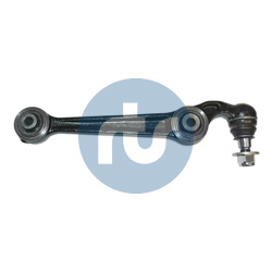 Braccio oscillante, Sospensione ruota - 95-08080 RTS