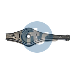 Track Control Arm - 95-09105 RTS