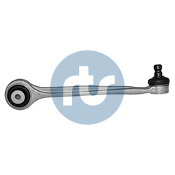 Braccio oscillante, Sospensione ruota - 95-09131-1 RTS