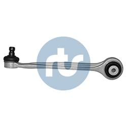 Track Control Arm - 95-09131-2 RTS