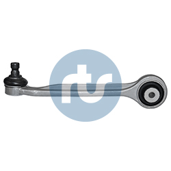 Track Control Arm - 95-09132-1 RTS