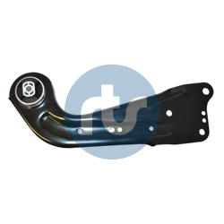 Track Control Arm - 95-09136-2 RTS