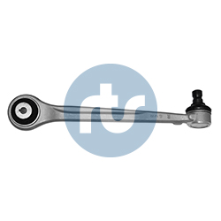 Track Control Arm - 95-09142-1 RTS