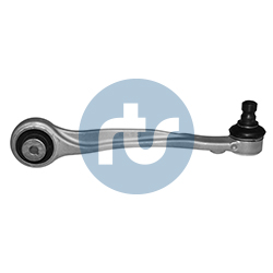 Braccio oscillante, Sospensione ruota - 95-09143-1 RTS