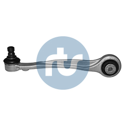 Track Control Arm - 95-09143-2 RTS