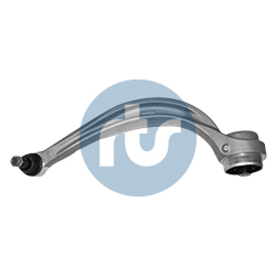 Track Control Arm - 95-09145-1 RTS