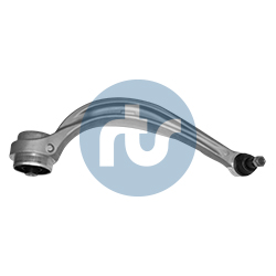 Track Control Arm - 95-09145-2 RTS