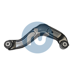 Track Control Arm - 95-09208-1 RTS