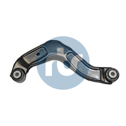 Braccio oscillante, Sospensione ruota - 95-09208-2 RTS
