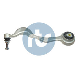 Track Control Arm - 95-09574-2 RTS
