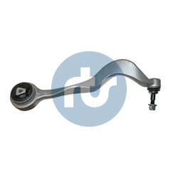Track Control Arm - 95-09588-1 RTS