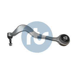 Track Control Arm - 95-09588-2 RTS