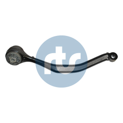 Track Control Arm - 95-09630-1 RTS