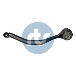 Braccio oscillante, Sospensione ruota - 95-09630-2 RTS