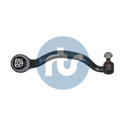 Track Control Arm - 95-09631-1 RTS
