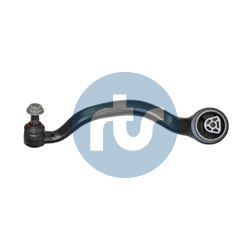 Braccio oscillante, Sospensione ruota - 95-09631-2 RTS