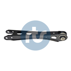 Track Control Arm - 95-09640 RTS