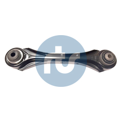 Track Control Arm - 95-09642 RTS