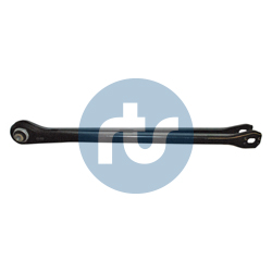 Track Control Arm - 95-09653 RTS