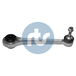 Braccio oscillante, Sospensione ruota - 95-09655 RTS