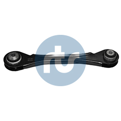 Track Control Arm - 95-09663-1 RTS