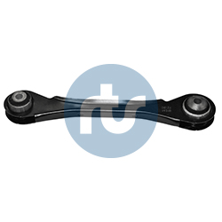 Track Control Arm - 95-09663-2 RTS