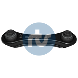 Track Control Arm - 95-09789 RTS