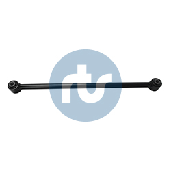 Braccio oscillante, Sospensione ruota - 95-13036 RTS